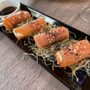 Photo of Restaurante Argentino