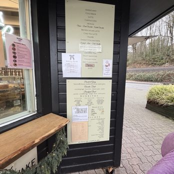 Wide Awake Cafe & Espresso - Cafes Near Me - Tacoma, Washington Wide Awake Cafe & Espresso - Cafes Near Me - Tacoma, Washington