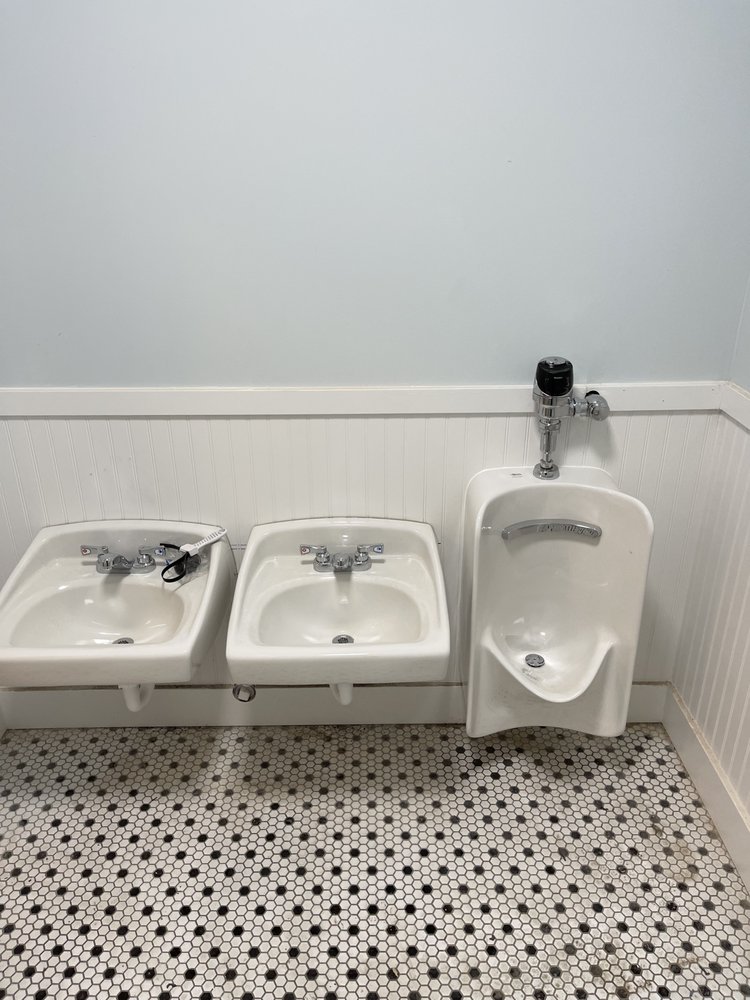 Slide of Pars Plumbing