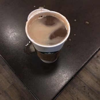 Starbucks - Coffee & Tea Near Me - Linden, New Jersey Starbucks - Coffee & Tea Near Me - Linden, New Jersey
