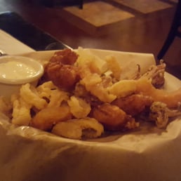 Calamari