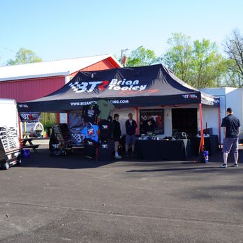 Brian Tooley Racing - Auto Parts & Supplies Near Me - Bardstown, Kentucky Brian Tooley Racing - Auto Parts & Supplies Near Me - Bardstown, Kentucky
