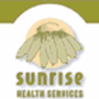 Sunrise Health Services