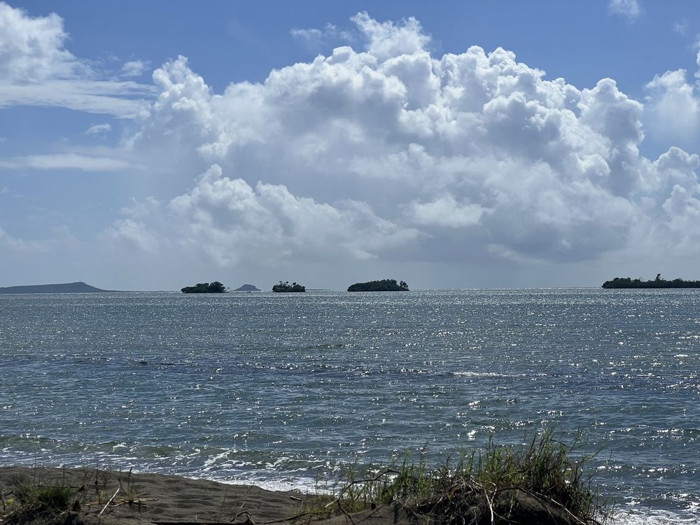 Hilton Ponce Golf & Casino Resort