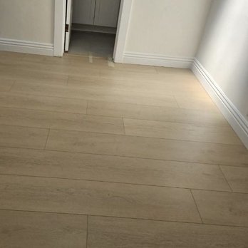 Lam's Flooring - Flooring Near Me Lam's Flooring - Flooring Near Me