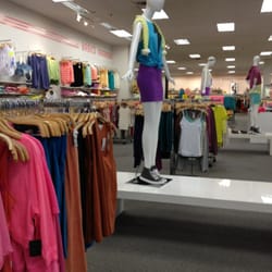 Forever 21