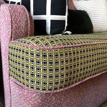 MJ's Custom Upholstery & Design - Furniture Reupholstery Near Me - Whittier, California MJ's Custom Upholstery & Design - Furniture Reupholstery Near Me - Whittier, California