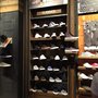 Photo of Vans Shoes