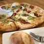 Photo of Sauce Pizza & Wine