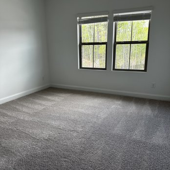 Alexa Fast Cleaning - Home Cleaning Near Me Alexa Fast Cleaning - Home Cleaning Near Me