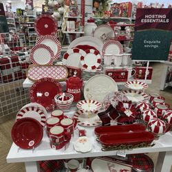 HomeGoods