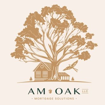 Am Oak Mortgage Solutions - Mortgage Brokers Near Me - Oklahoma City, Oklahoma Am Oak Mortgage Solutions - Mortgage Brokers Near Me - Oklahoma City, Oklahoma