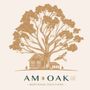 Photo of Am Oak Mortgage Solutions