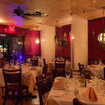 Sergio's Missione - Dining room - Italian Near Me - Lodi, New Jersey Sergio's Missione - Dining room - Italian Near Me - Lodi, New Jersey