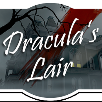 The Skeleton Key - Escape Games Near Me - Oneida, New York The Skeleton Key - Escape Games Near Me - Oneida, New York