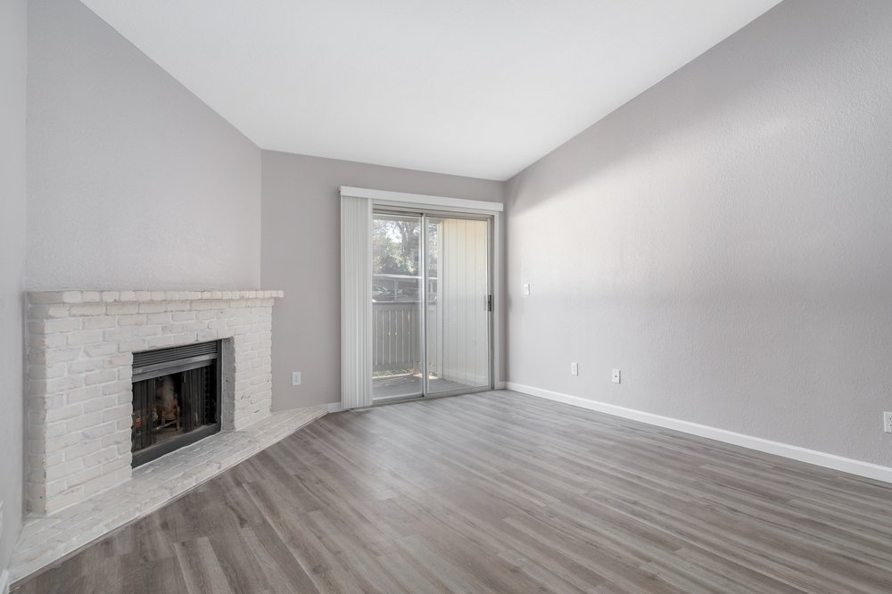 STAGING SACRAMENTO Updated May 2024 Request a Quote 10 Photos