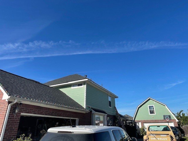 Slide of Masterworks Group