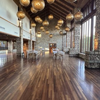 Hotel Wailea Maui - Event space - Hotels Near Me - Wailea, Hawaii Hotel Wailea Maui - Event space - Hotels Near Me - Wailea, Hawaii