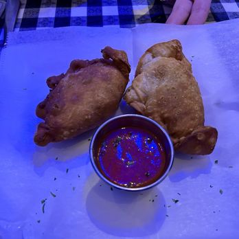 Bendita Cocina Argentinean Restaurant - Empanadas - Latin American Near Me - Palatine, Illinois