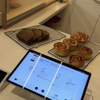 The Coffee - Coffee & Tea Near Me - Miami, Florida