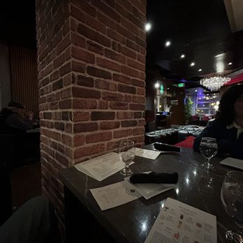 Den Thai - Thai Near Me - Denver, Colorado