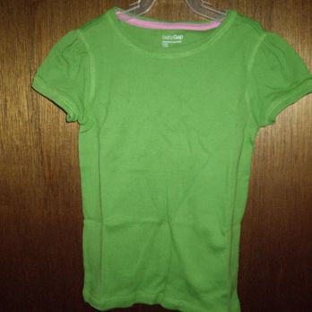 Gap Factory - Women's Clothing Near Me - Tulalip, Washington Gap Factory - Women's Clothing Near Me - Tulalip, Washington