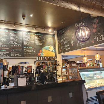 Higher Ground - Coffee & Tea Near Me - Calgary, Alberta Higher Ground - Coffee & Tea Near Me - Calgary, Alberta
