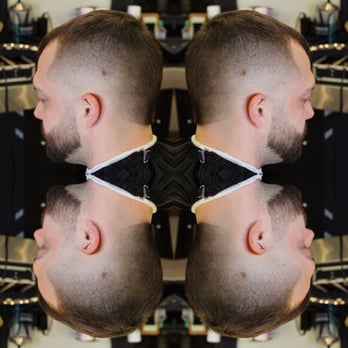 Vikthebvrber - Burst Bold Fade - Barbers Near Me - Los Angeles, California Vikthebvrber - Burst Bold Fade - Barbers Near Me - Los Angeles, California