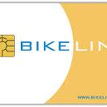 BikeLink - Bike Sharing Near Me - Berkeley, California