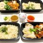 Photo of Heng Heng Chicken Rice