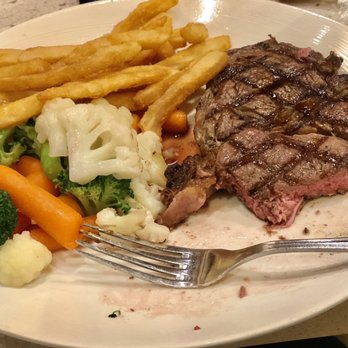 Canyon Cafe - Steak and fries - American Near Me - Brooks, California Canyon Cafe - Steak and fries - American Near Me - Brooks, California
