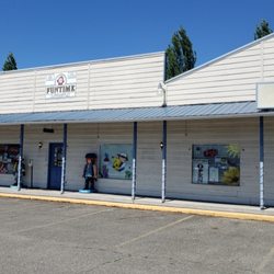 Funtime Toys and Gifts