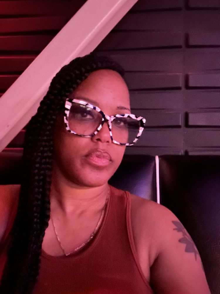 TaeCare Therapy Services - grief counselor in Richmond, VA