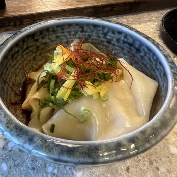 Kamitoku - Ramen Near Me - Honolulu, Hawaii Kamitoku - Ramen Near Me - Honolulu, Hawaii