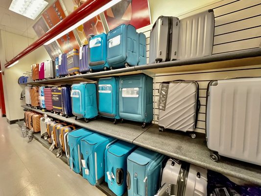 TJ MAXX - Updated July 2025 - 78 Photos & 106 Reviews - 350 Washington