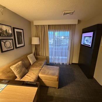 Residence Inn by Marriott Springfield - Hotels Near Me - Springfield, Missouri Residence Inn by Marriott Springfield - Hotels Near Me - Springfield, Missouri