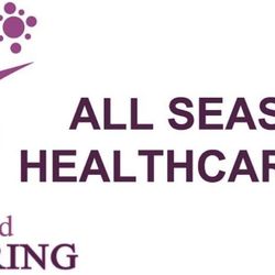 All Seasons Healthcare