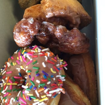 Sugar N Spice - Donuts - Bakeries Near Me - Goodyear, Arizona Sugar N Spice - Donuts - Bakeries Near Me - Goodyear, Arizona
