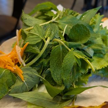 Nana Viet Kitchen - Vietnamese Near Me - Oakland, California Nana Viet Kitchen - Vietnamese Near Me - Oakland, California
