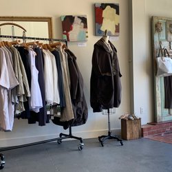 Mmē. - Fashion and Art