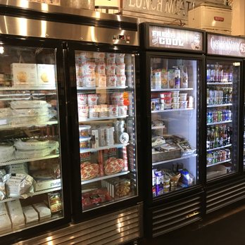 General Store 45 - Grocery Near Me - Littleton, Colorado