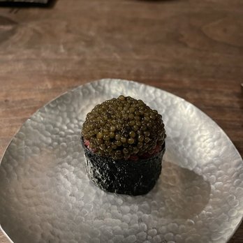 JUA - Korean Near Me - New York, New York
