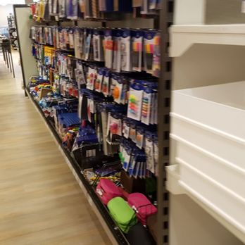 Woolworth - Department Stores Near Me - Bad Hersfeld, HE