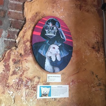 Fido - Hilarious local artwork - Coffee & Tea Near Me - Nashville, Tennessee Fido - Hilarious local artwork - Coffee & Tea Near Me - Nashville, Tennessee