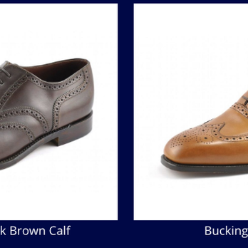 Woolridge Shoes - Shoe Stores Near Me - Toronto, Ontario Woolridge Shoes - Shoe Stores Near Me - Toronto, Ontario