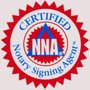 Photo of Rachael Alvarado Mobile Notary Services