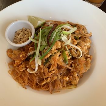 Thai D Jing - Thai Near Me - Gretna, Louisiana