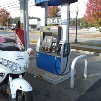 XtraMart - 5 octobre 2023 Ã 9h28 - Convenience Stores Near Me - Saratoga Springs, New York XtraMart - 5 octobre 2023 Ã 9h28 - Convenience Stores Near Me - Saratoga Springs, New York