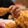 Crispy Chicken Kitchen gift card