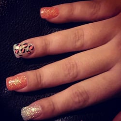 Christine's Nails